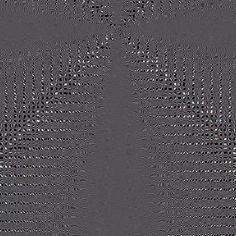 Quantum Vacuum #214