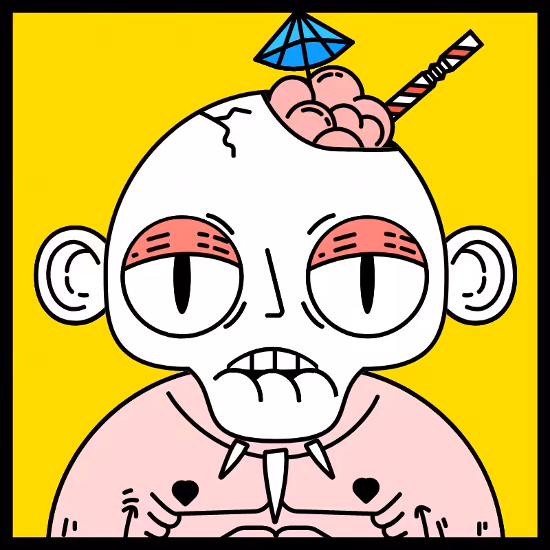 Just, Steven! #78