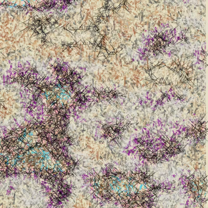 Petri 1500 #1160