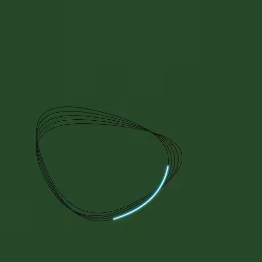 And Yet It Loops #114