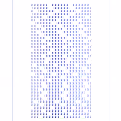 remote-shell #27