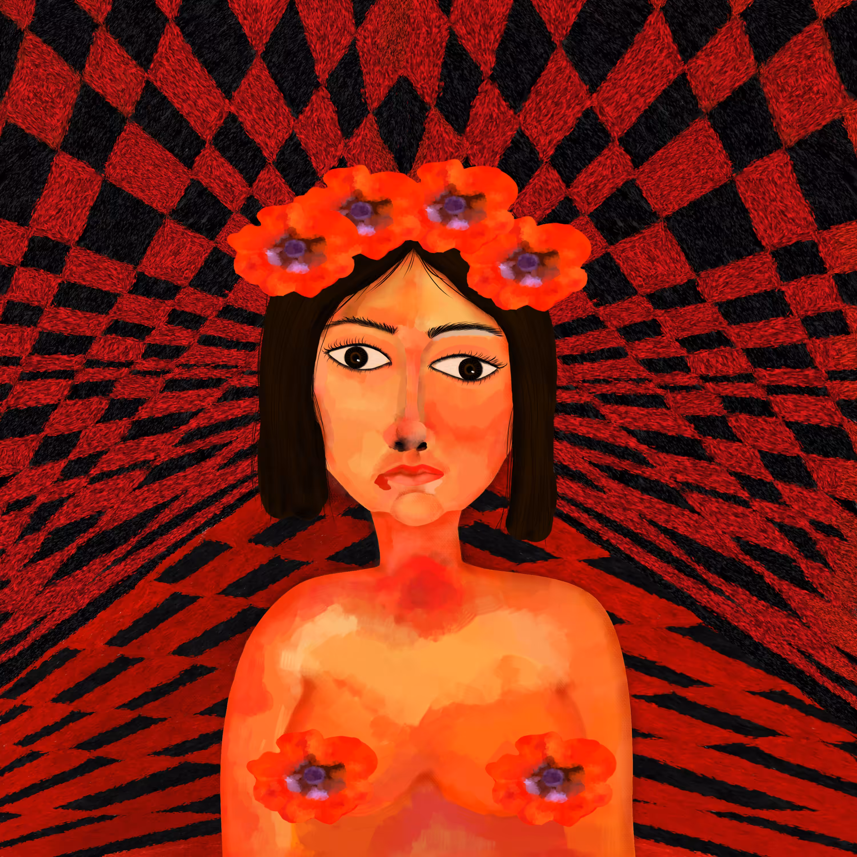 Aphrodite