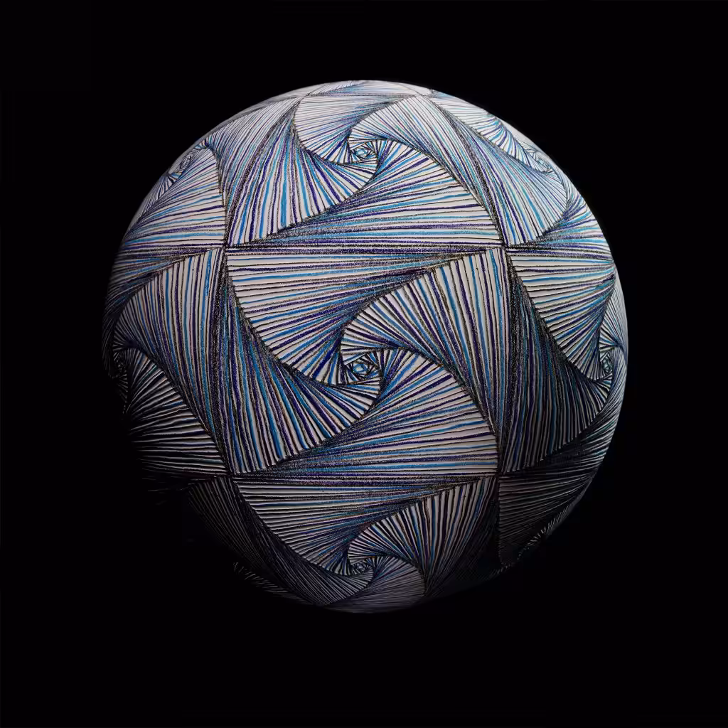 20210909