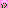 BidouPunk #127