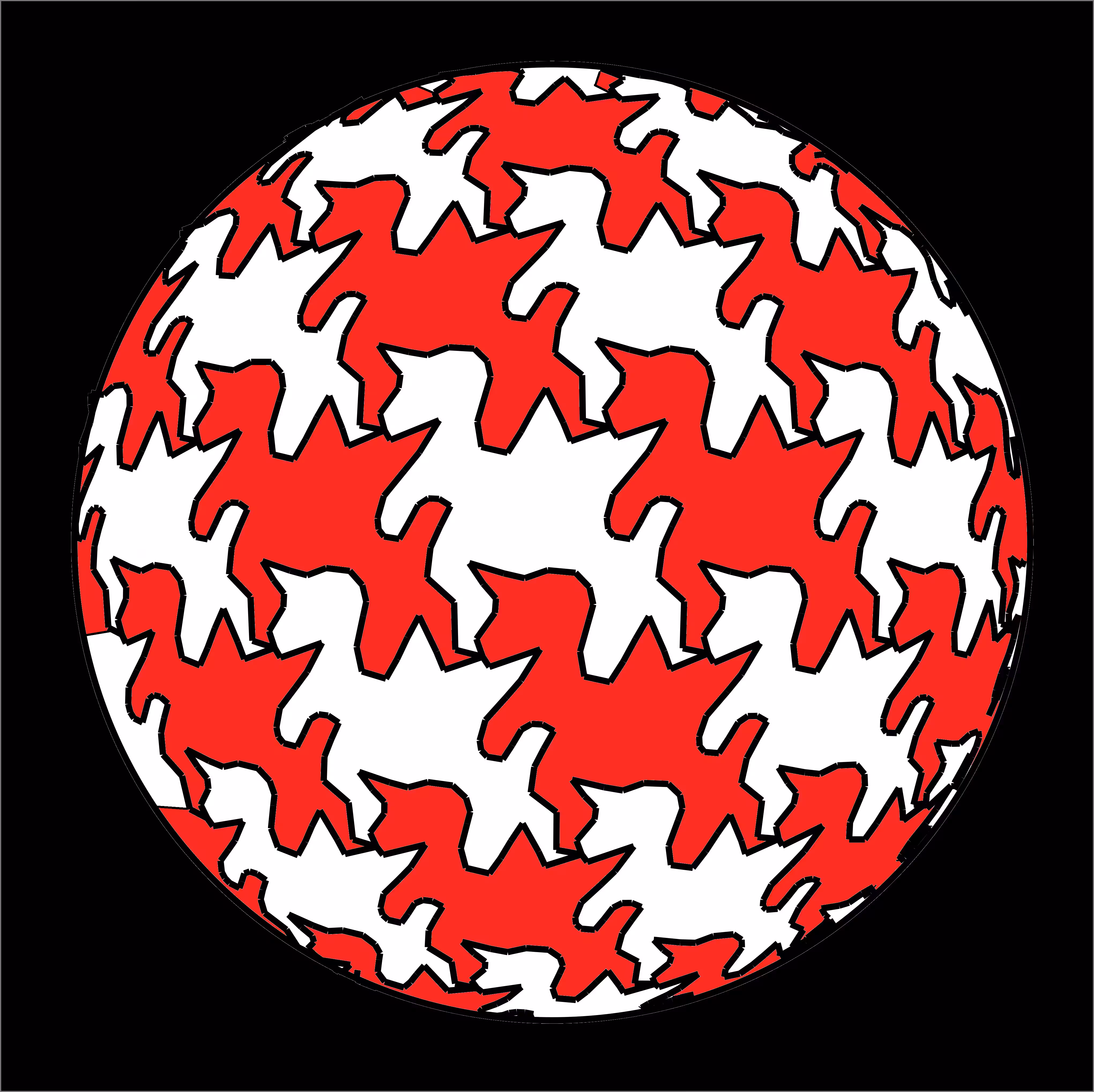 Sphere - Unicorn