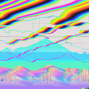 GIF Season: 11.GIF Season