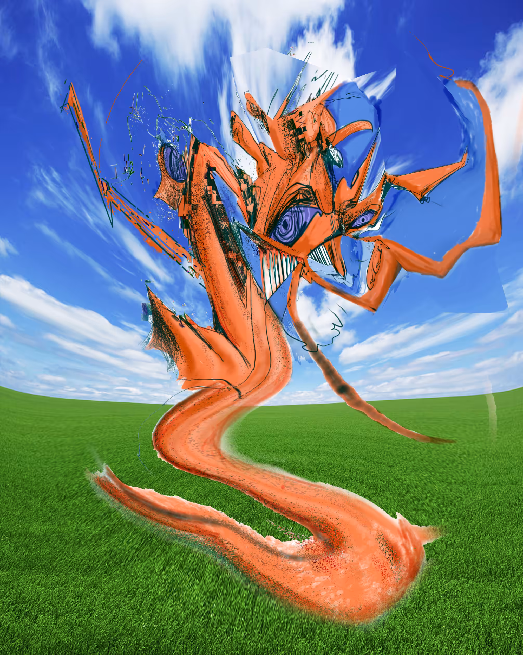 welcomeXP.png #7/8