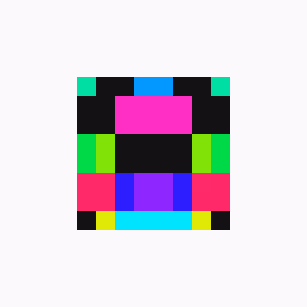 Creatures #364
