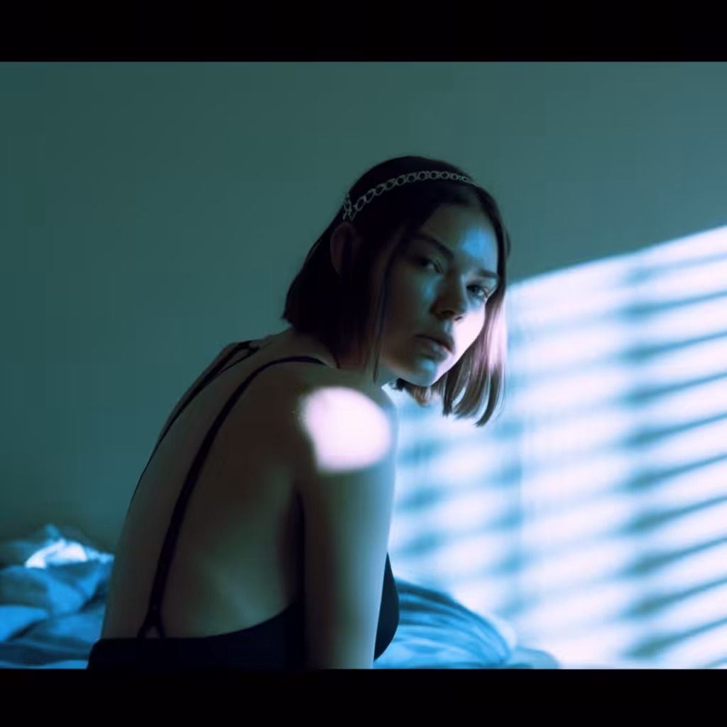 /ｂ▄▂ｅήᵈ Ͱ҉̅҉̅҉̅҉̅҉̅💎⛓️ #1625
