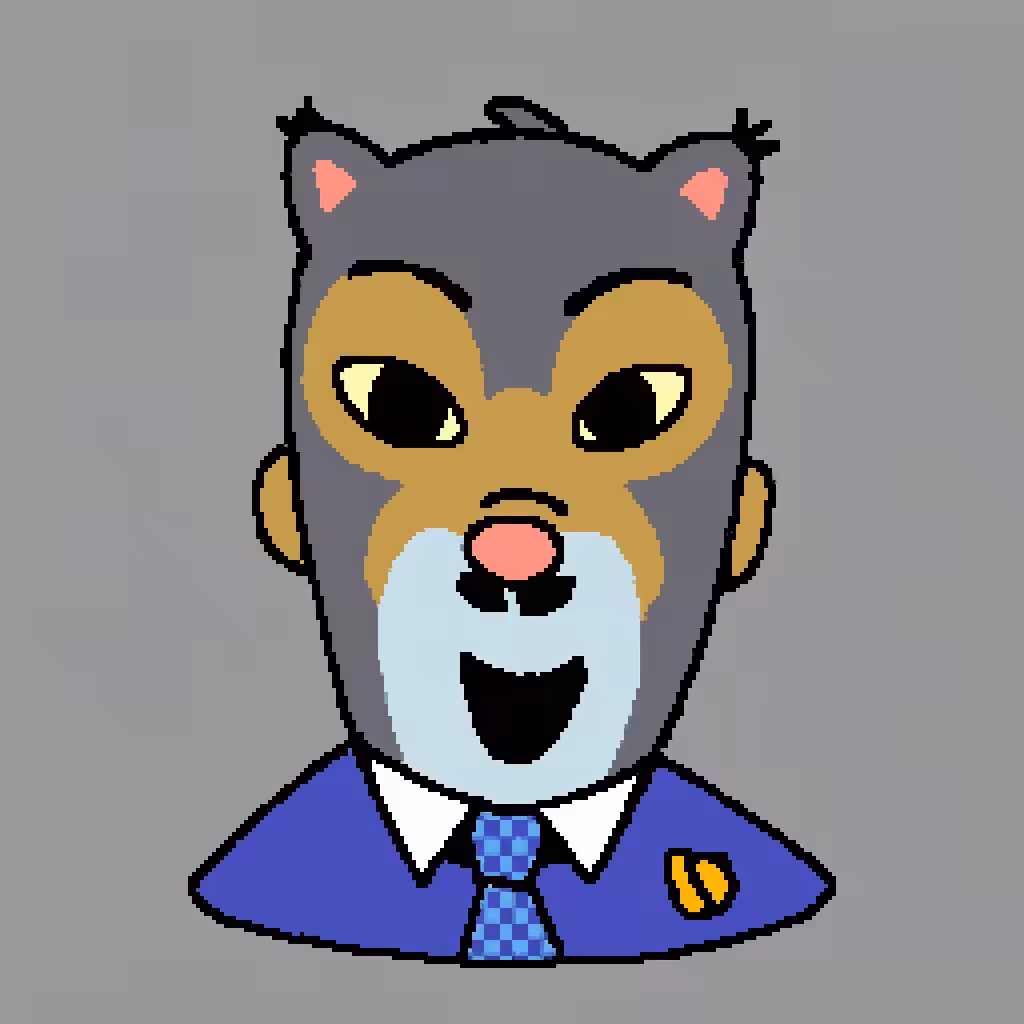 ChartHustler