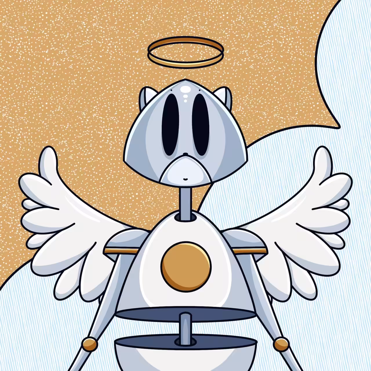 Angel