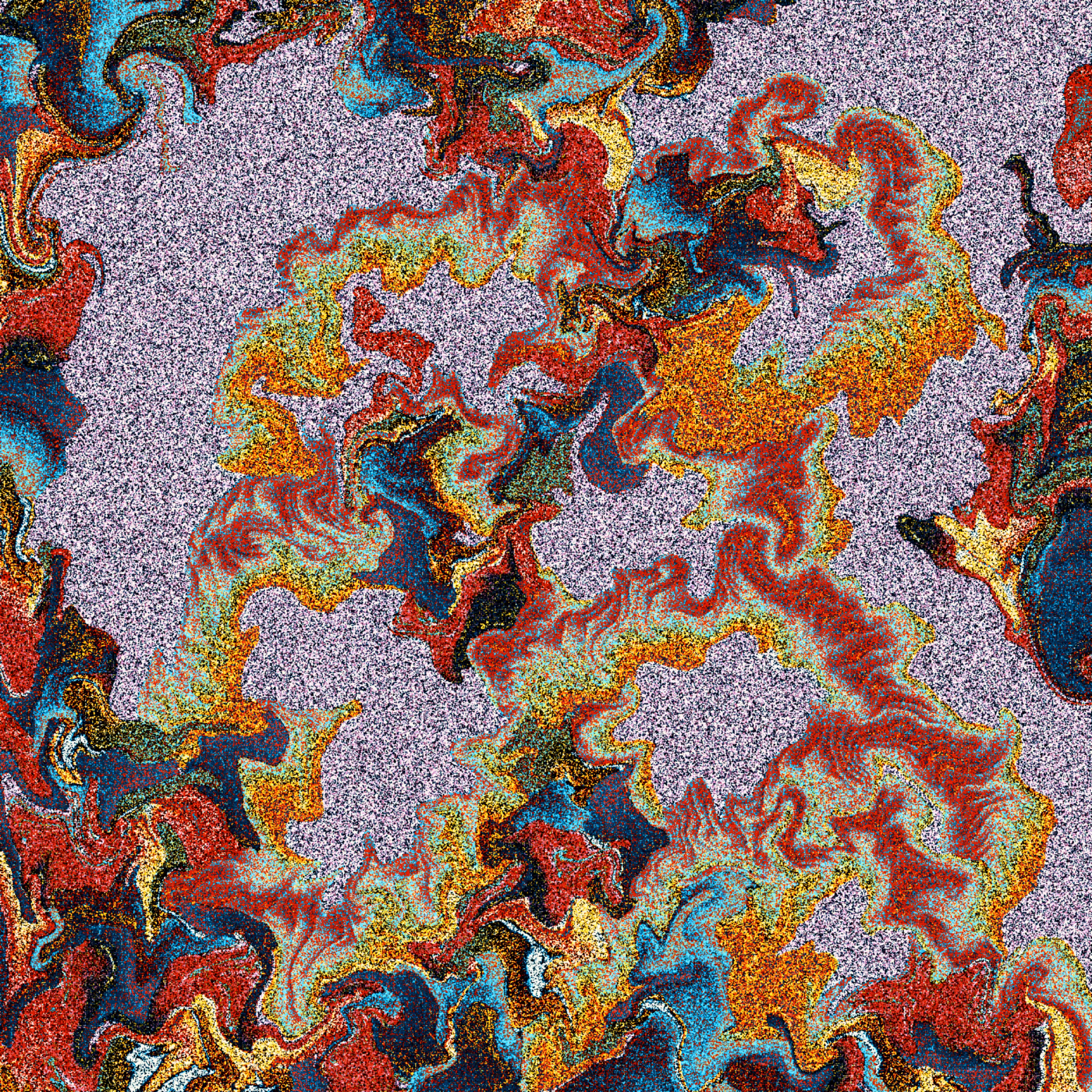 Grainscape_50: Ecliptune