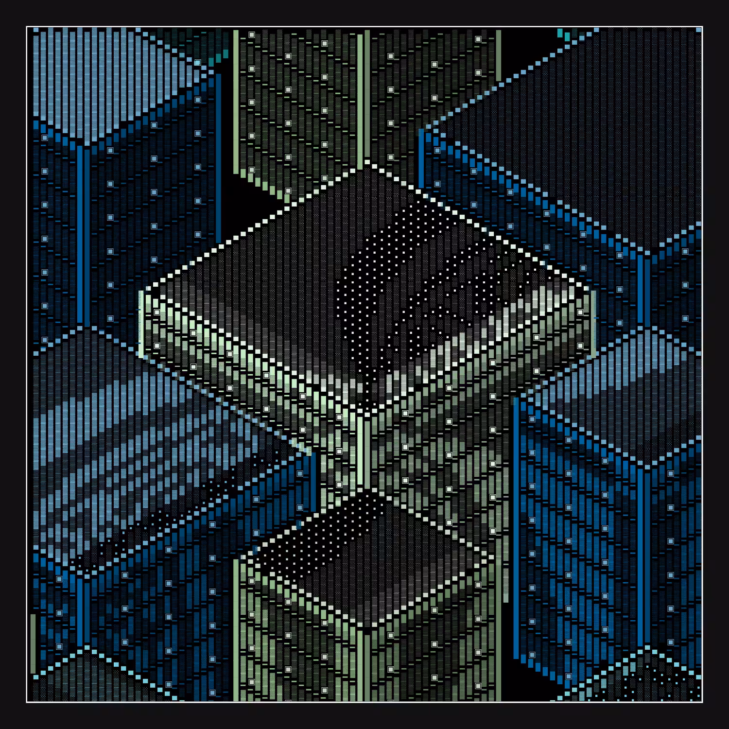 m e t r o #198