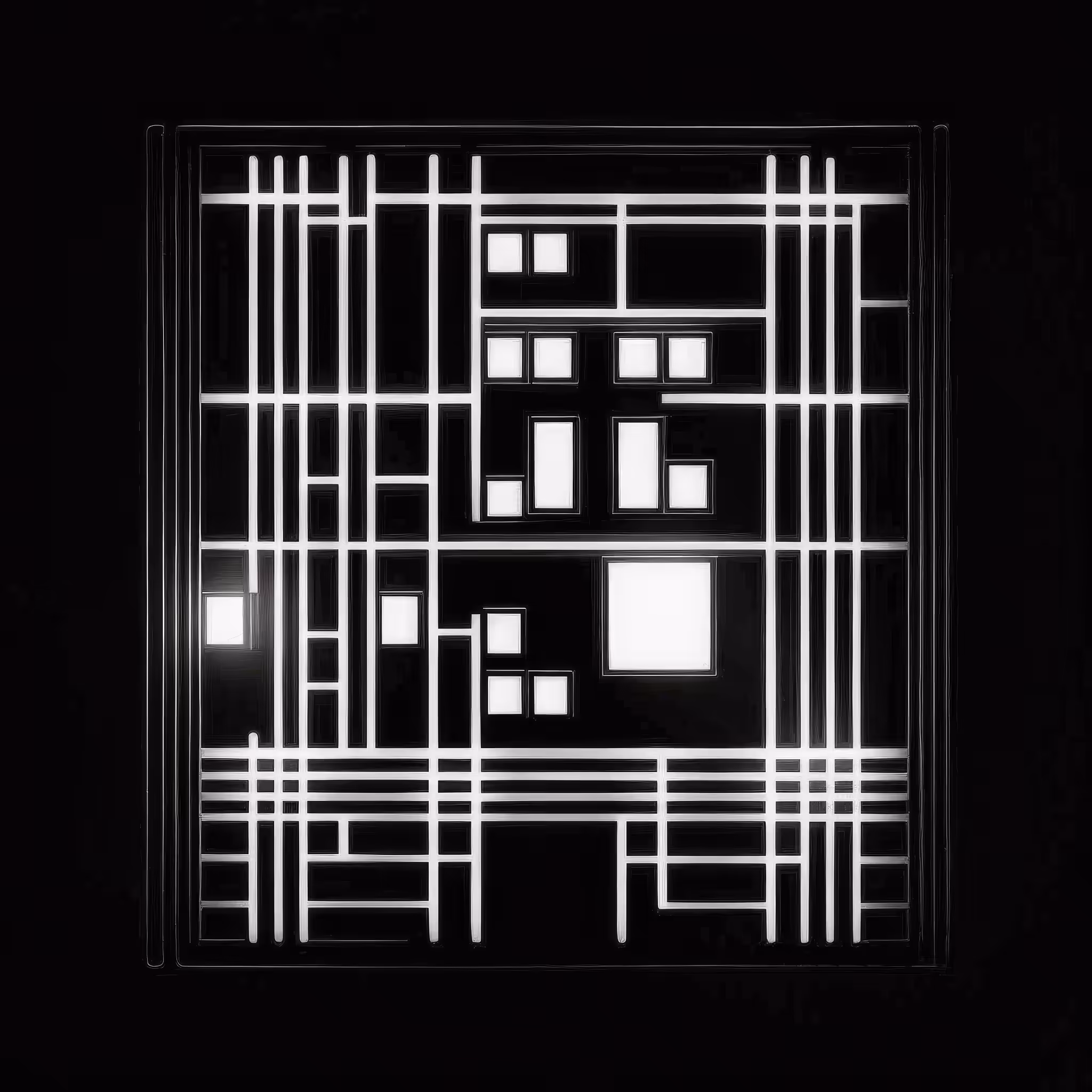GRID #585