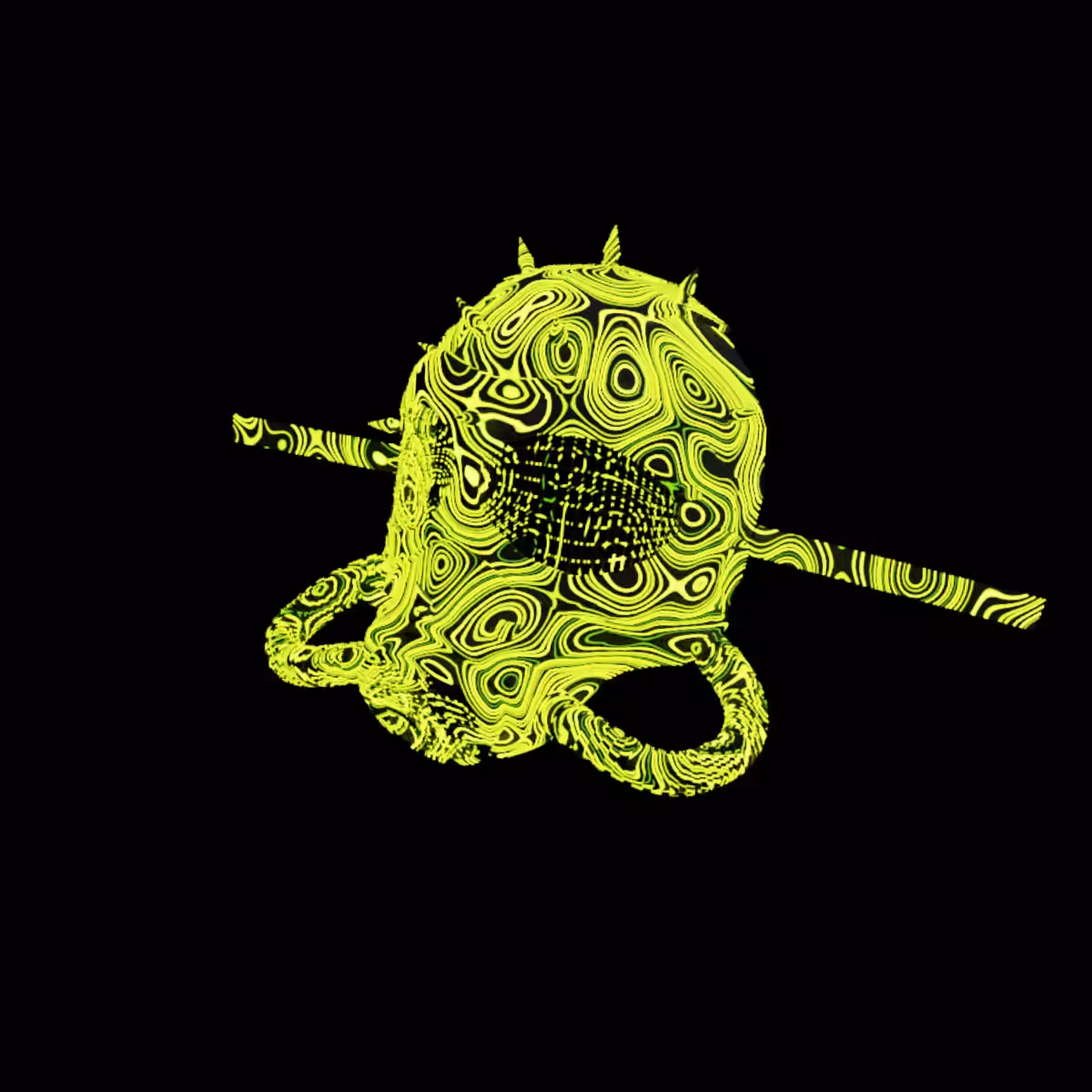 Human