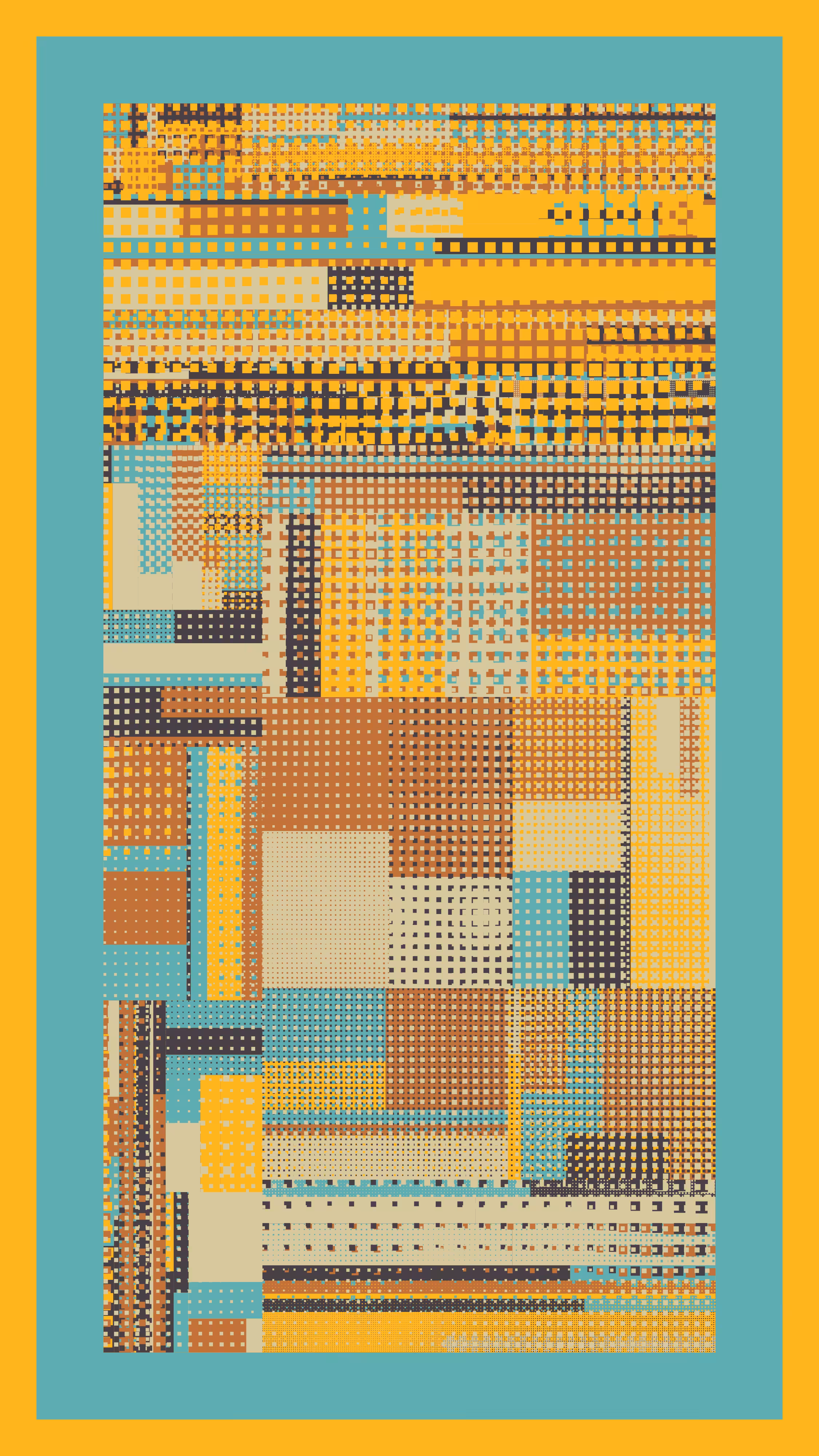 Blocks #346