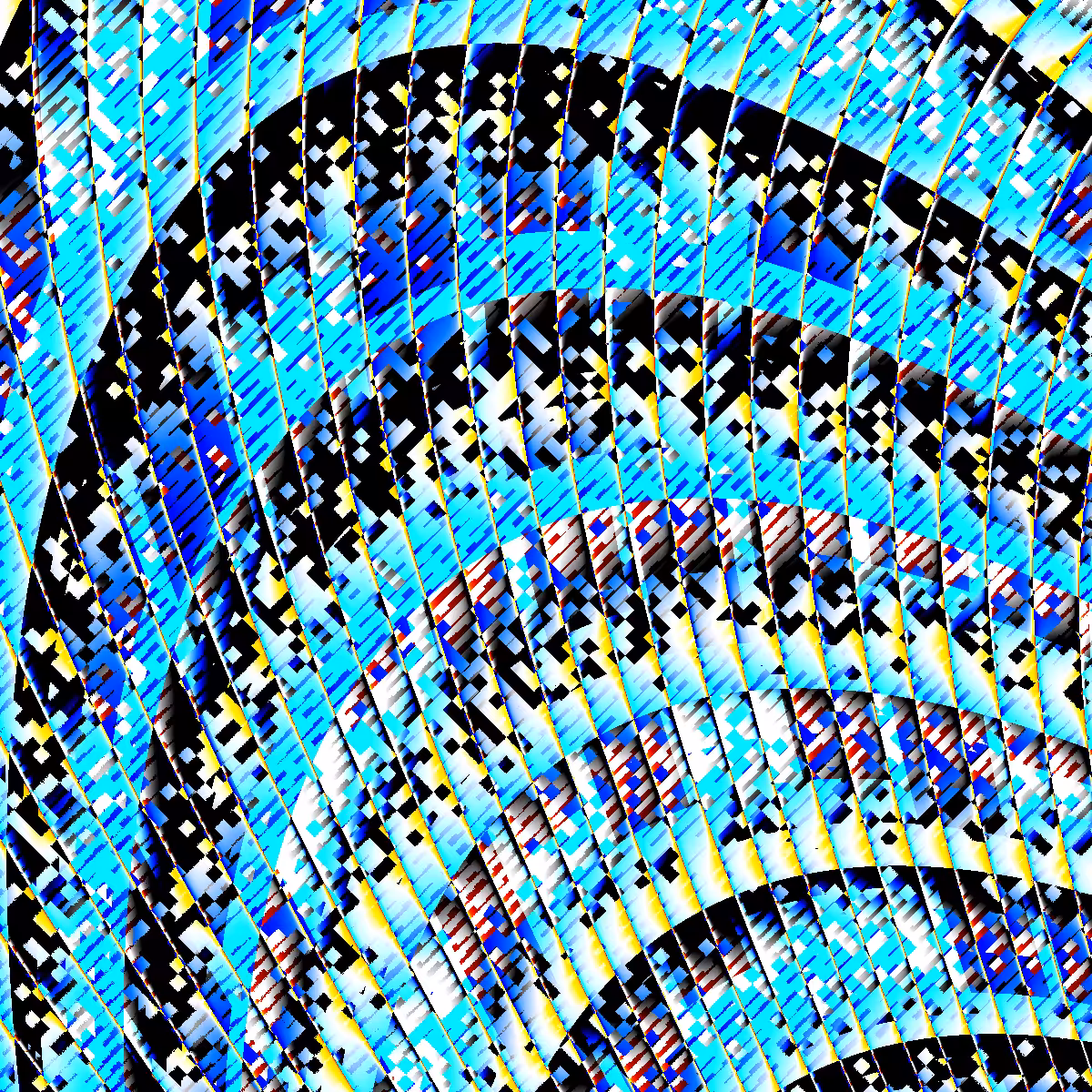 Insides #26