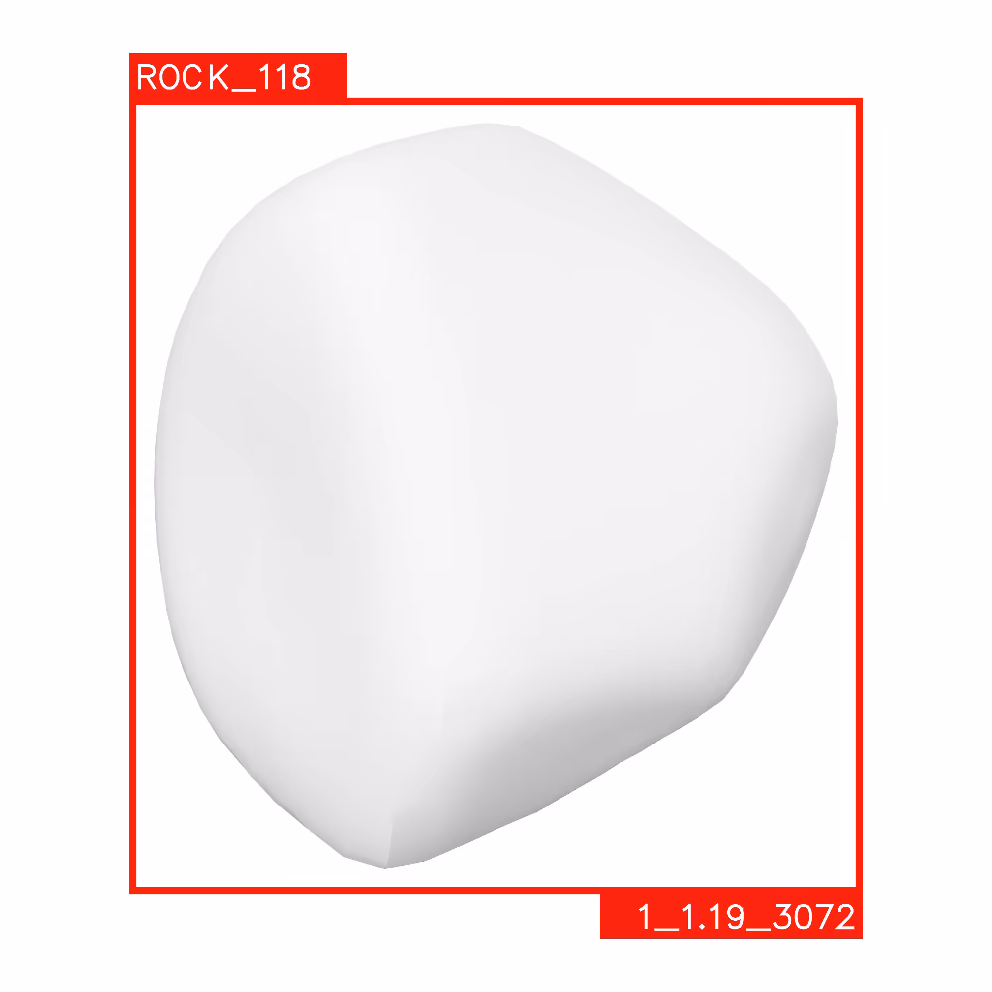 ROCK 118