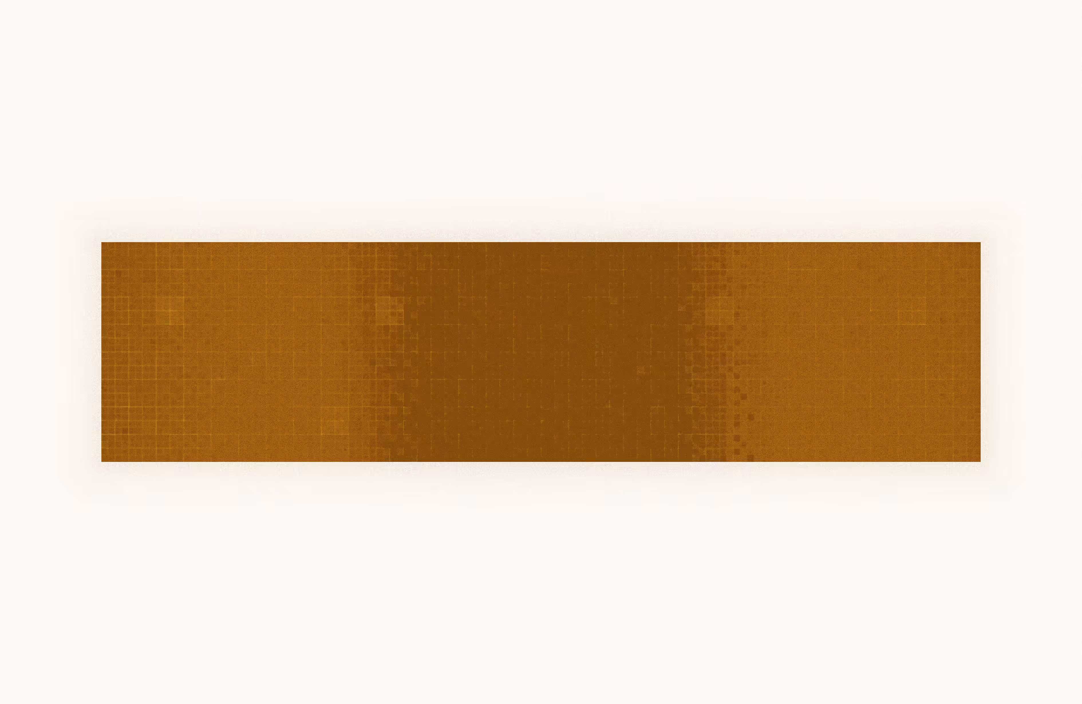 np42