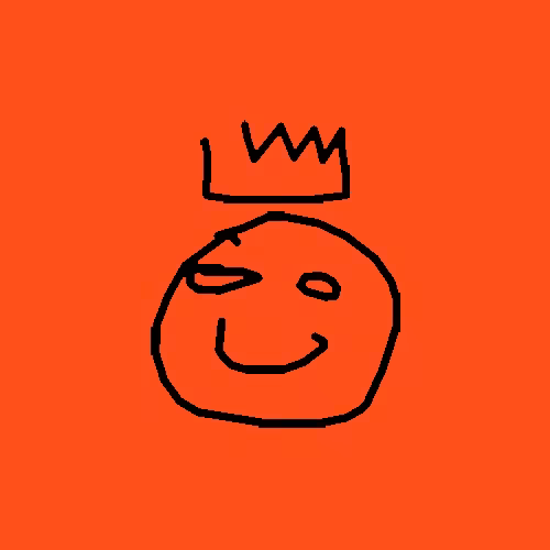 Basquiat #3417
