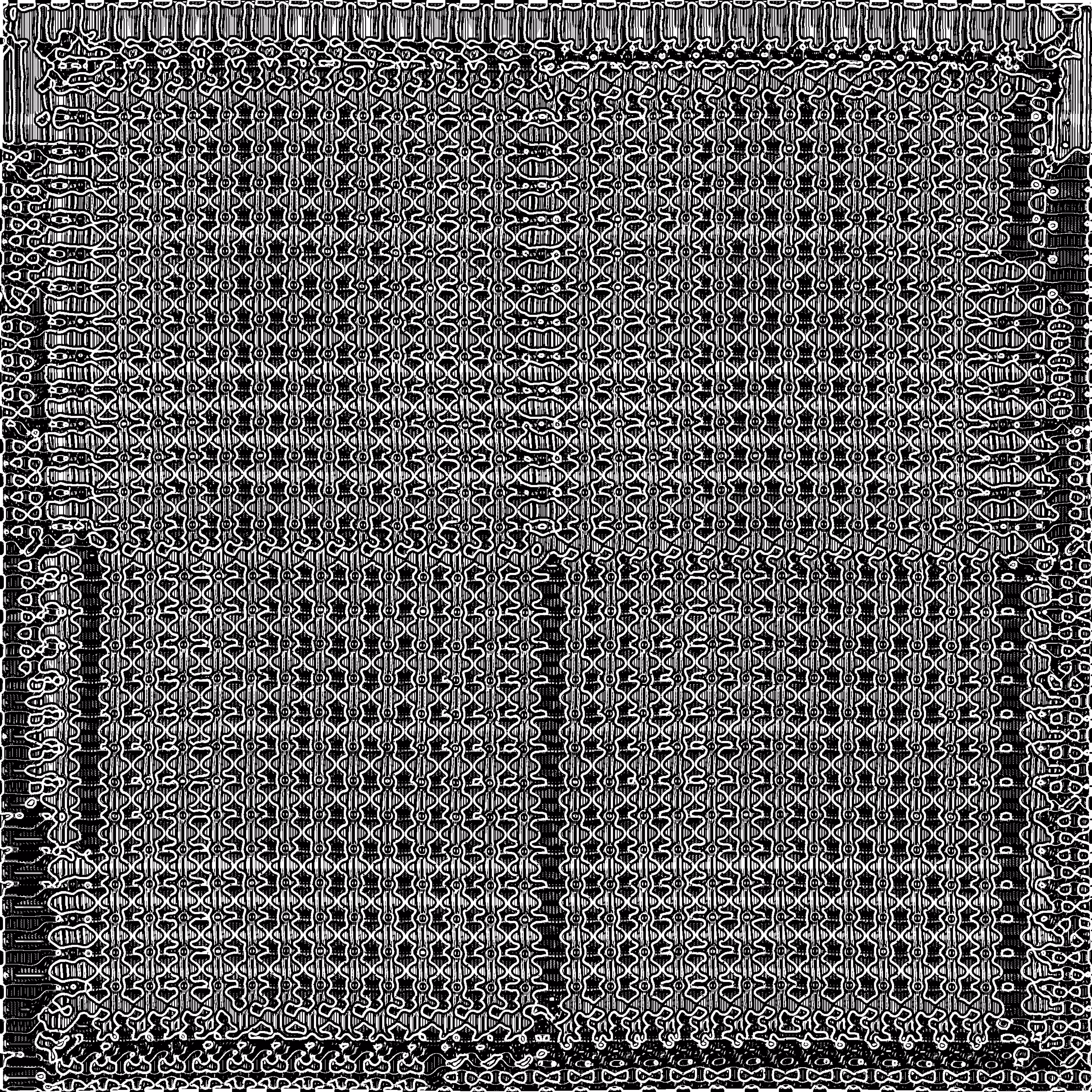 03_25_23_Pixel_Rug_02