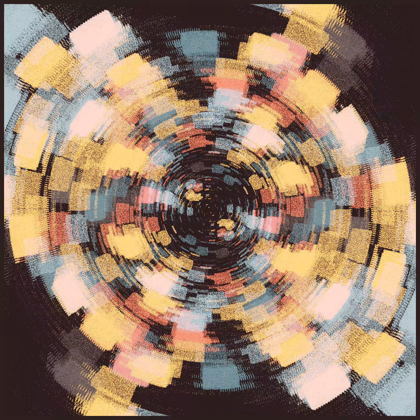 Phases 2 #126