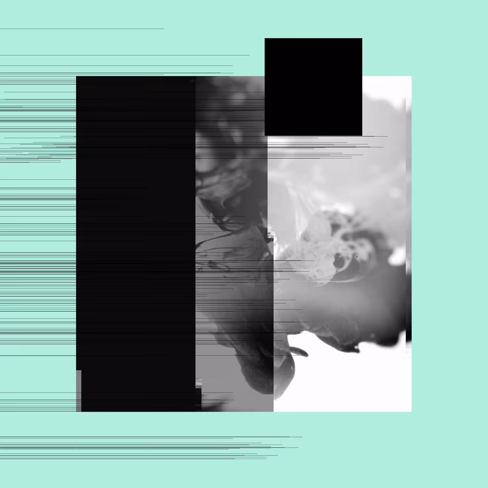 Motions #22