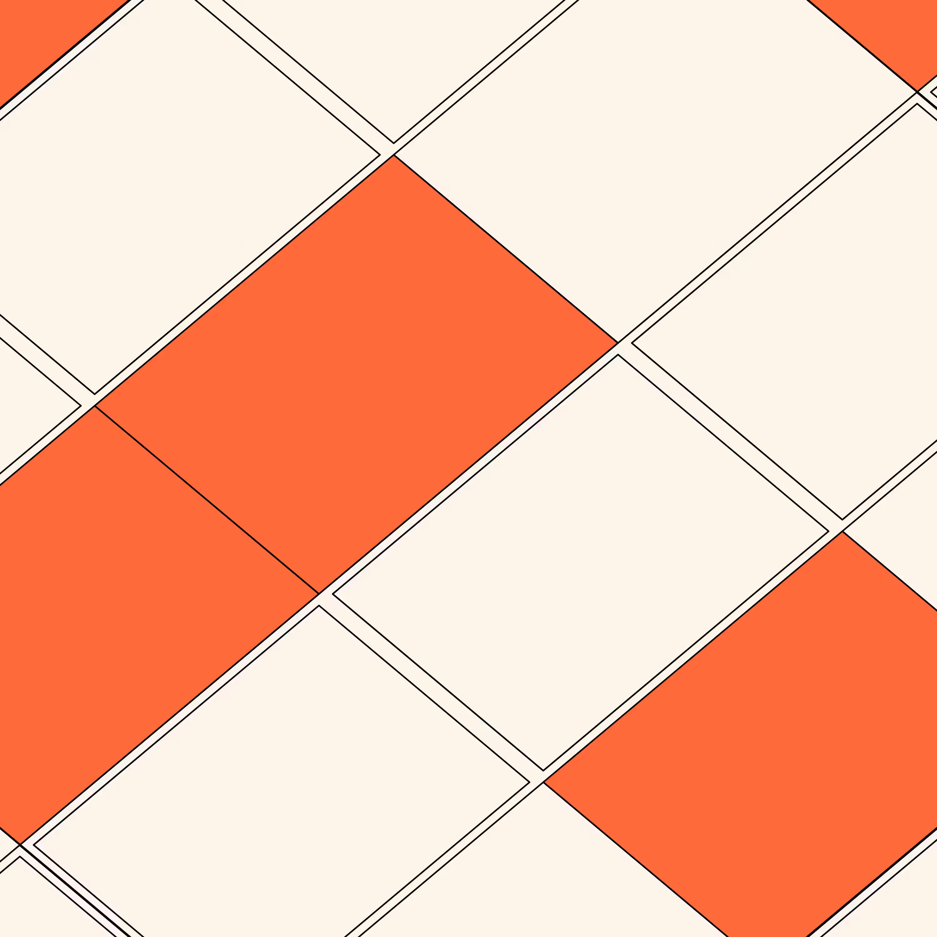 Decagon #43453