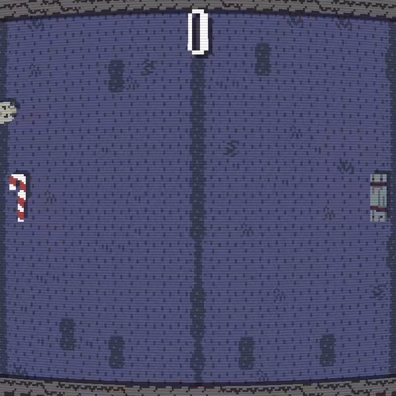 Play-Ball #16