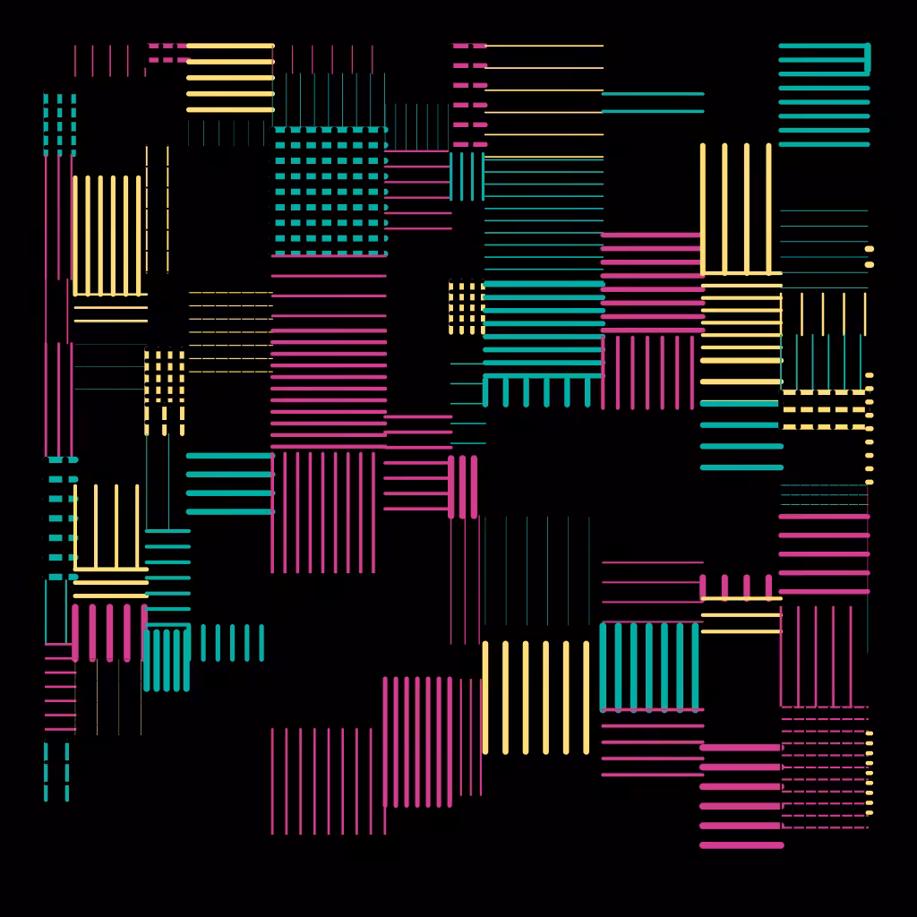 Trying out ethblock