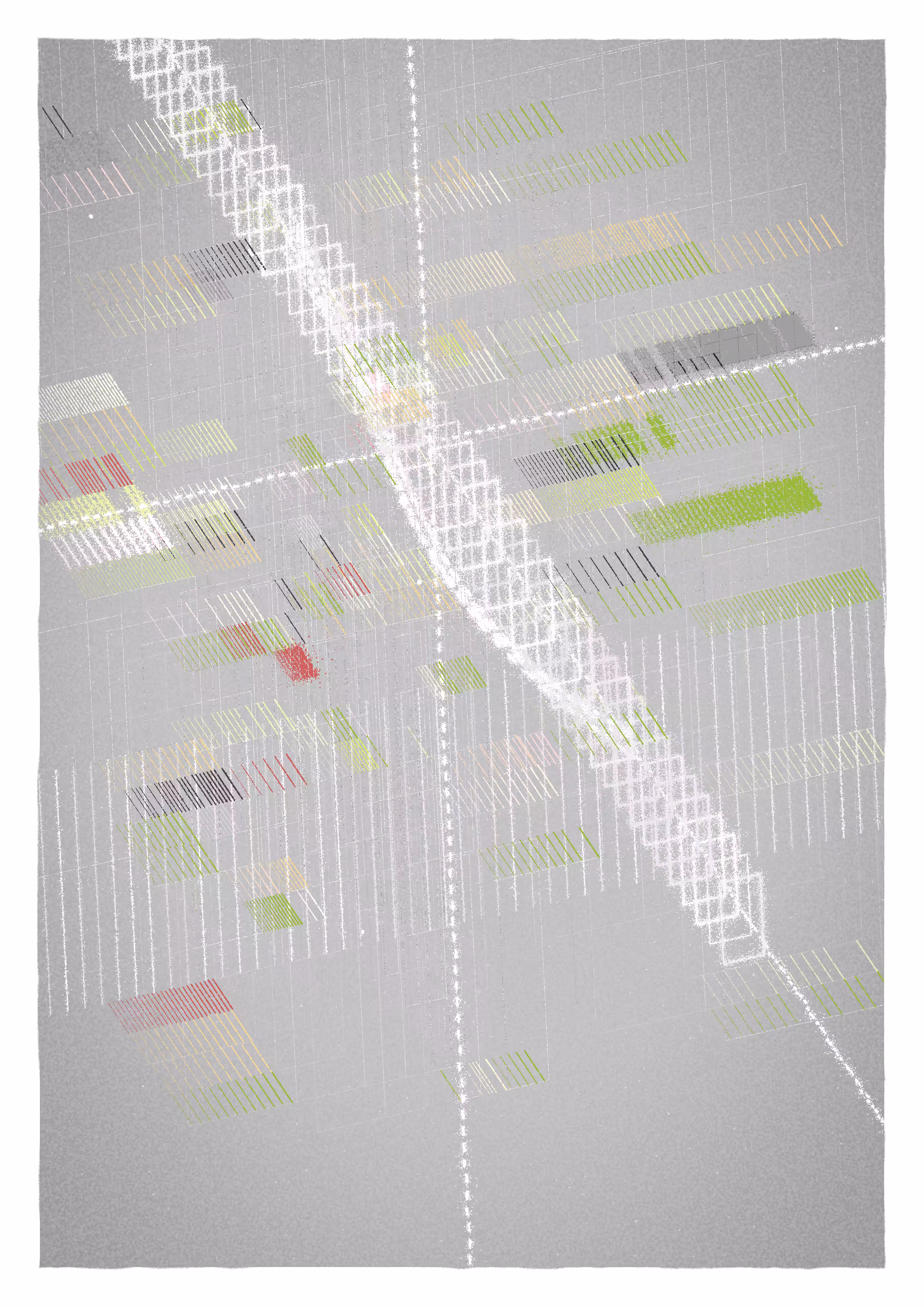 Sequencing #146