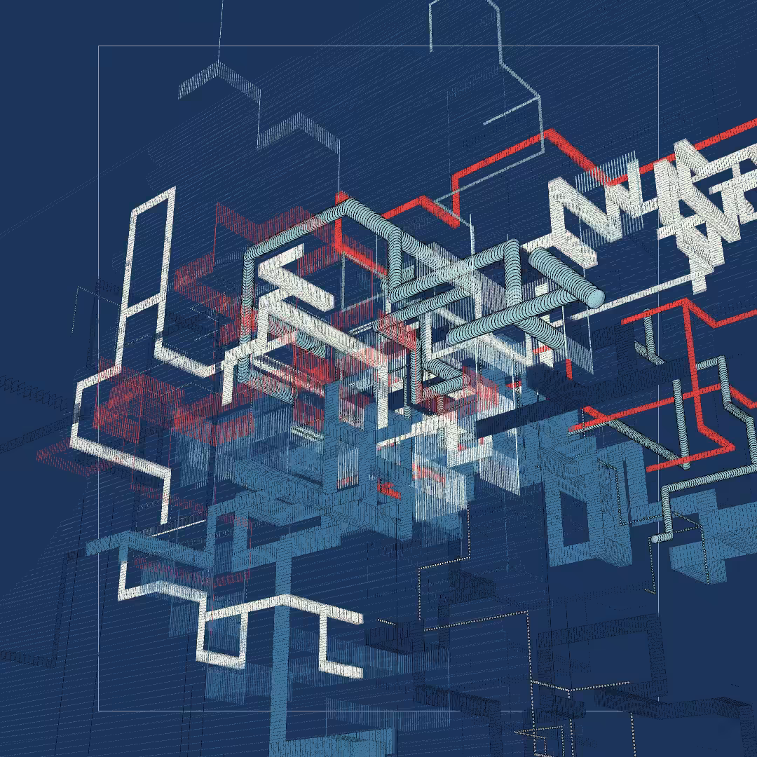 Section Terminal #12