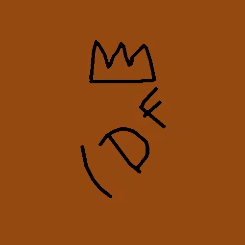 Basquiat #3713