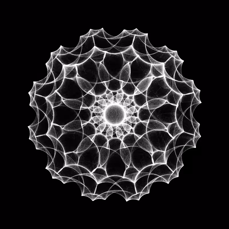 Many worlds #2