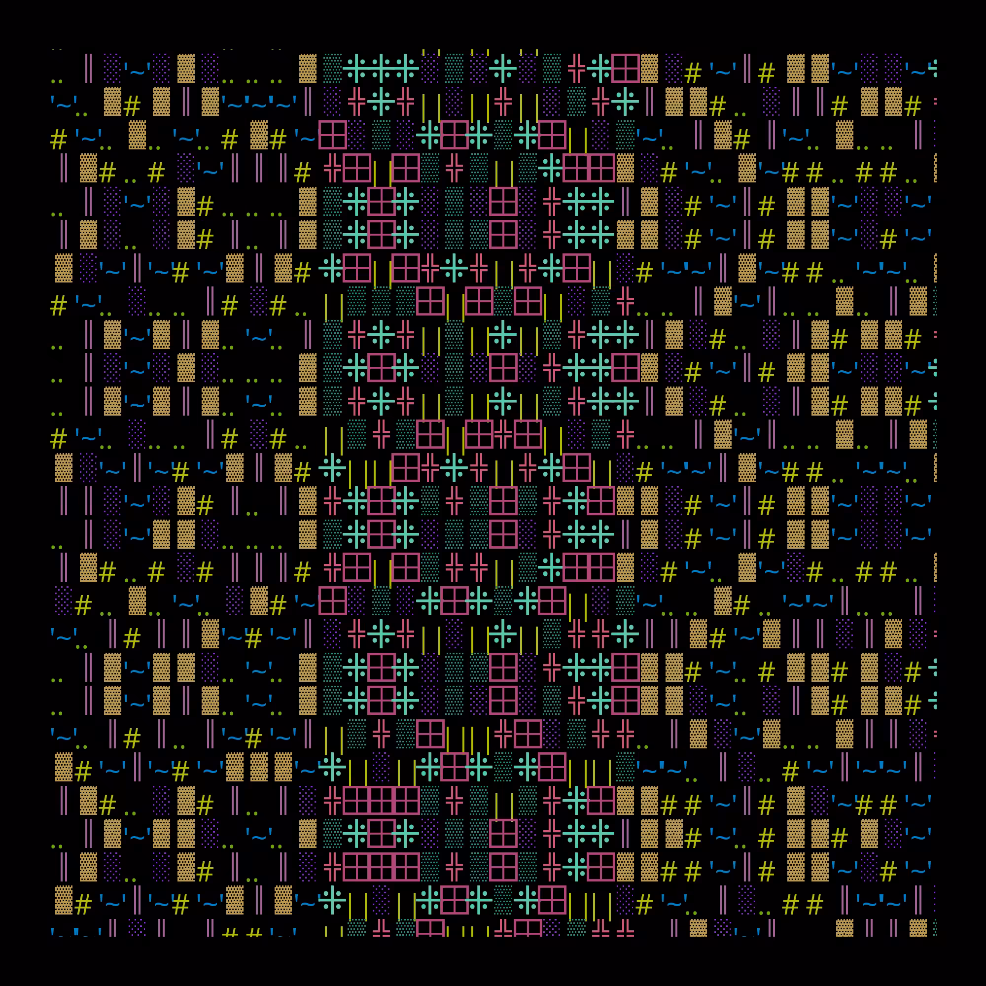 g l y p h #101790
