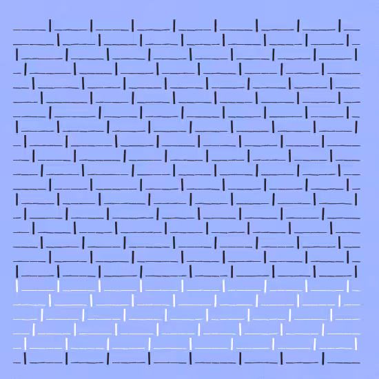 /--/--/ #281