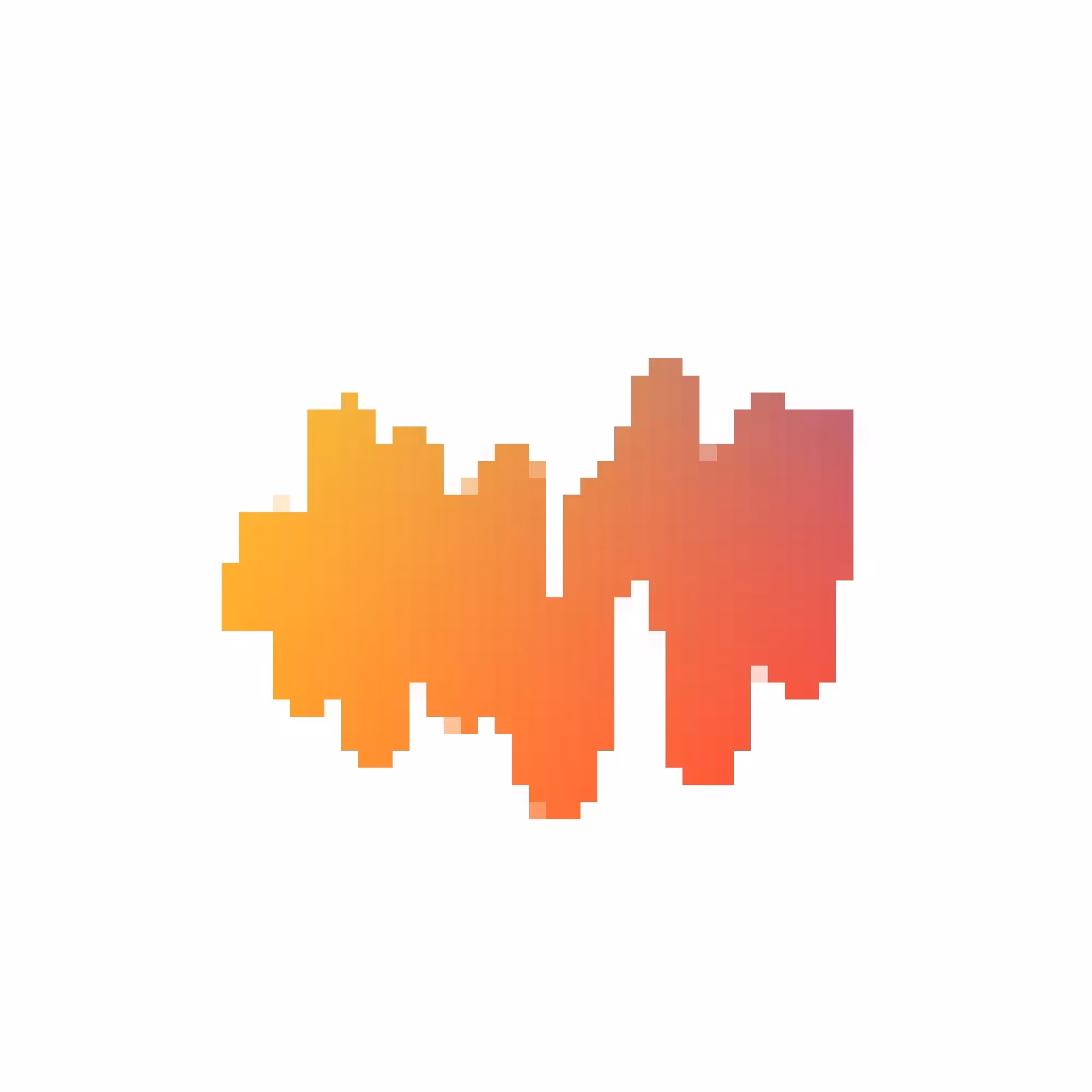 BASE SQUIGGLES #2805
