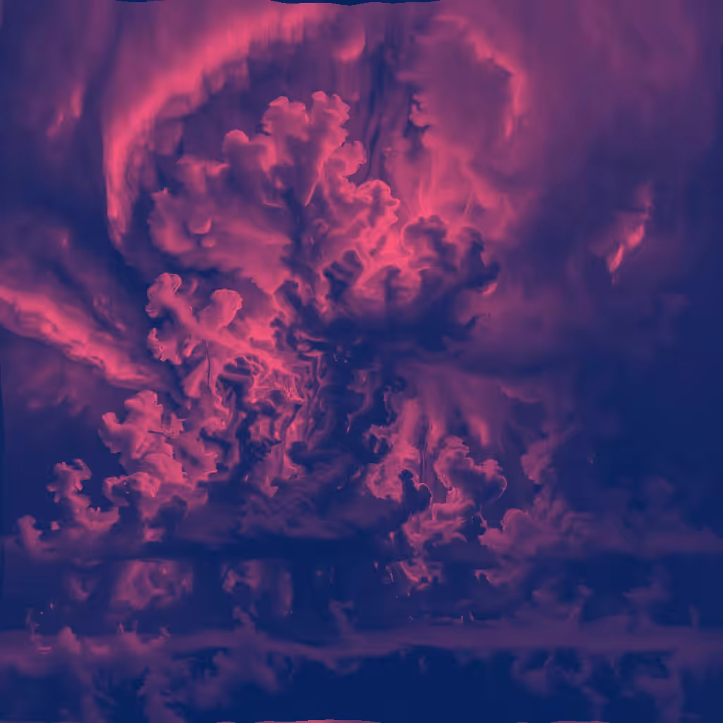 ERROR 404 // 8