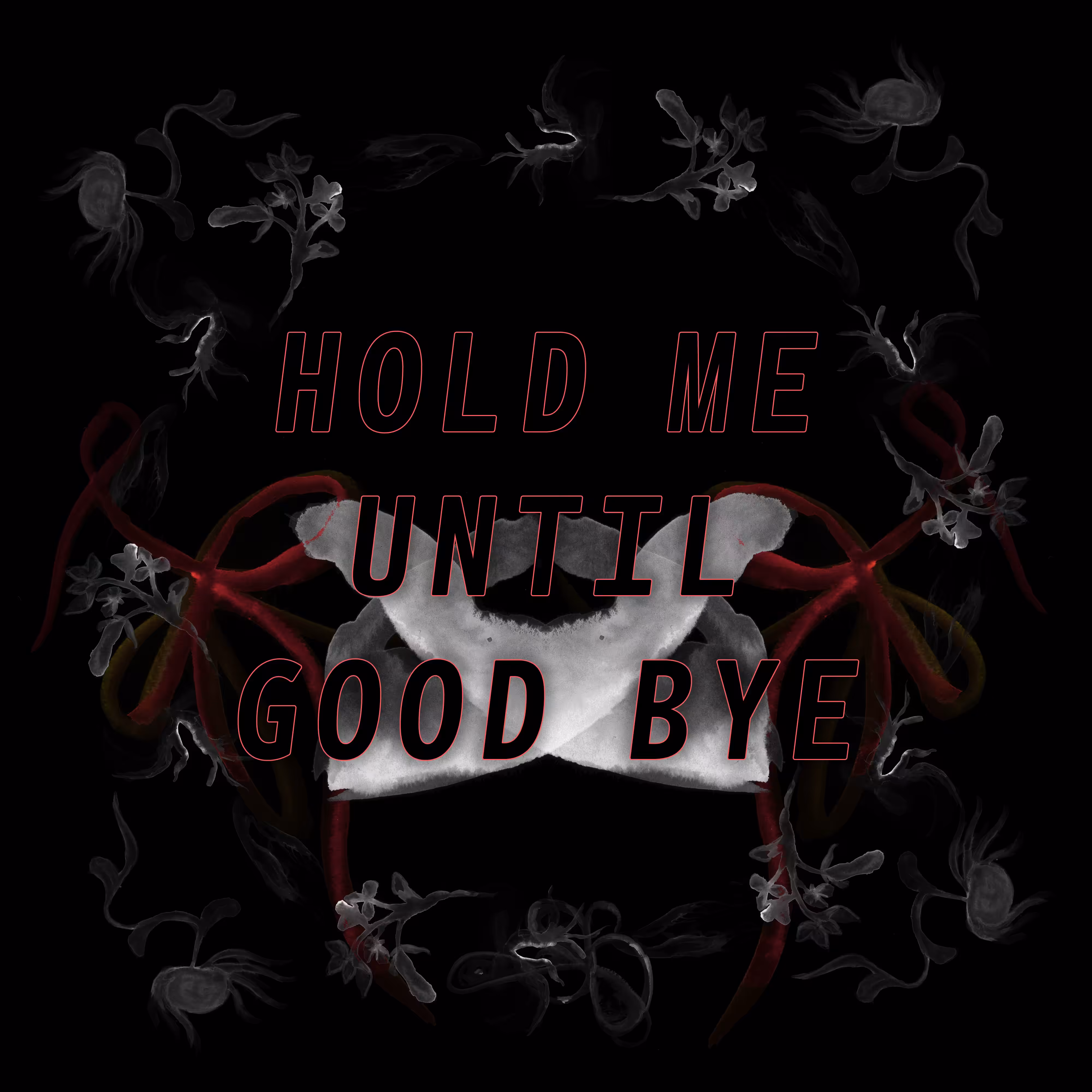 Good Bye #23