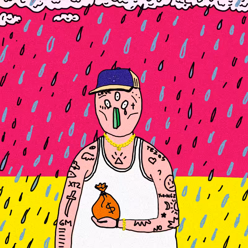 UNKNo0oWNZ #182