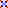MOSAIC #1
