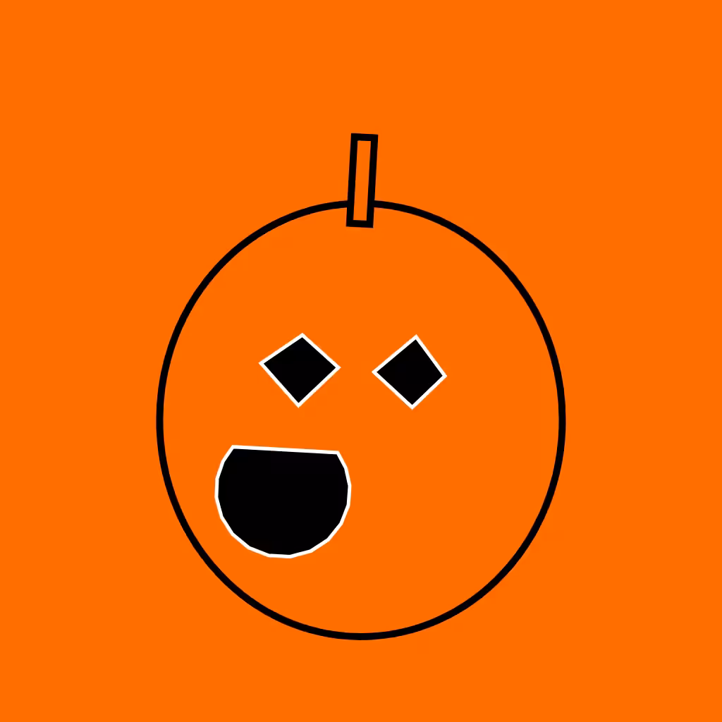 plottable_pumpkins #8