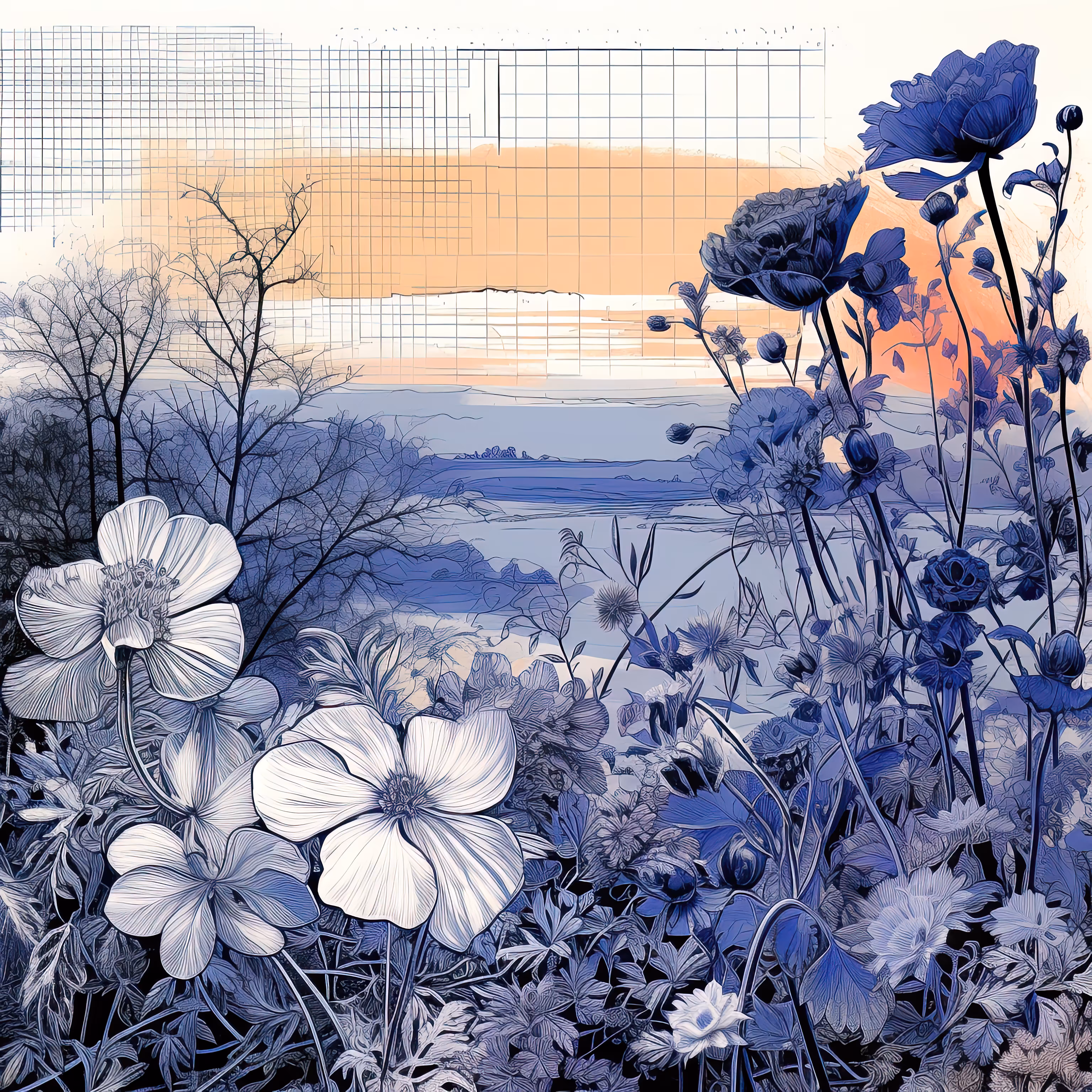 Field of Dreams - 06