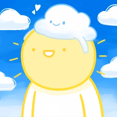 #178 X Cloud today?