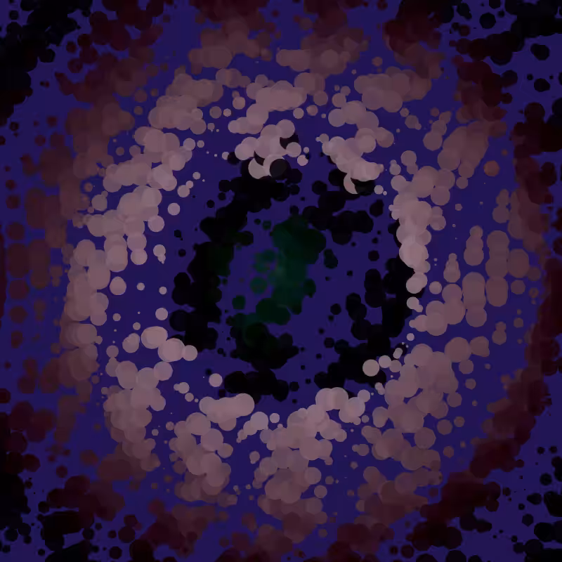 JellyPsychoNipple #6