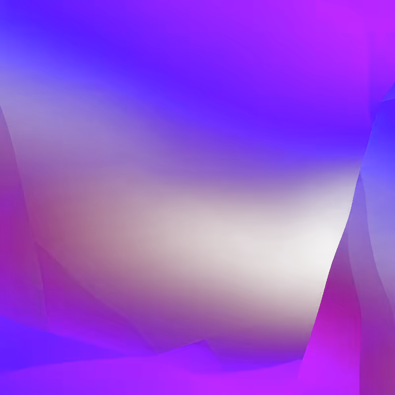 Strange Sensations #4