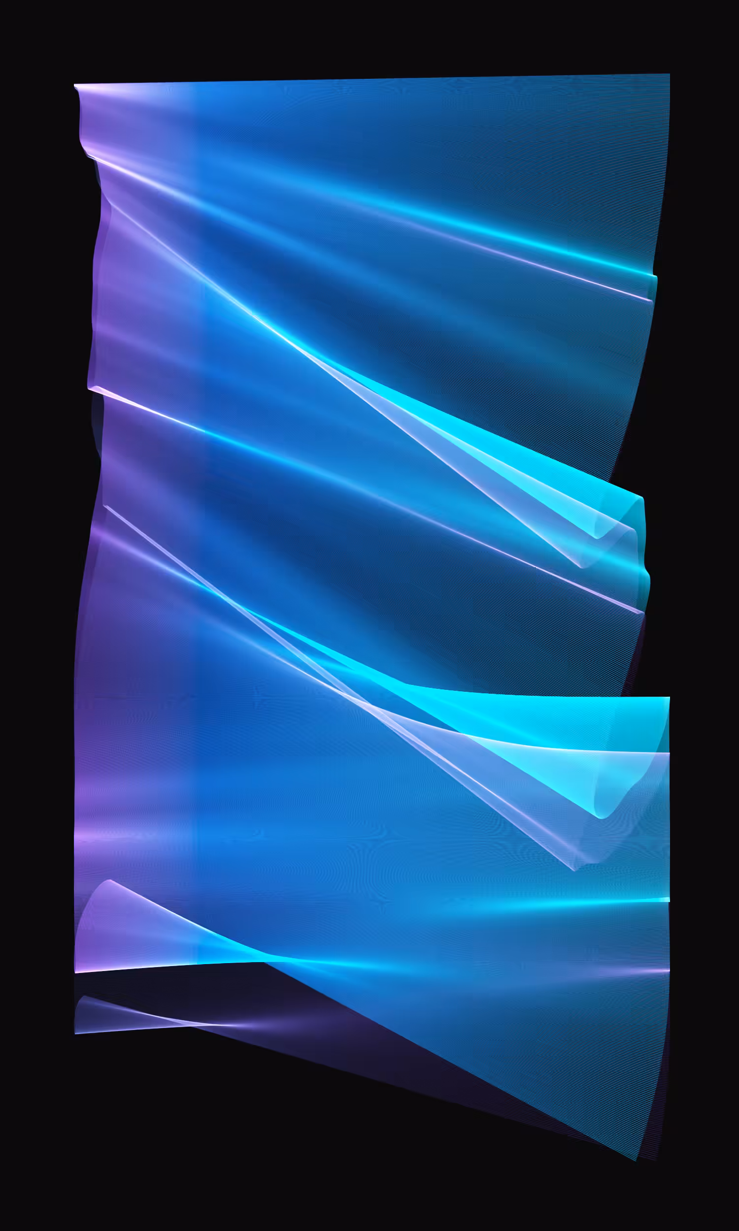 Silk(Fx) #140