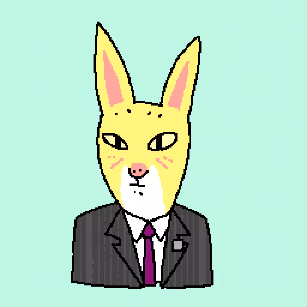 CorpWatchDog_37