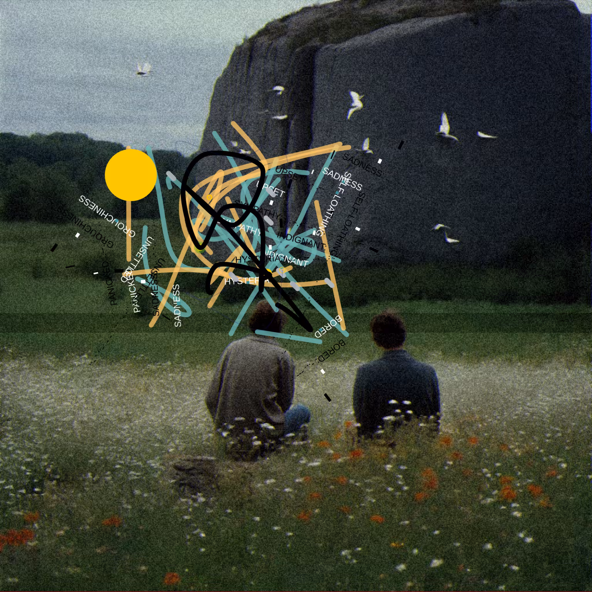 #93