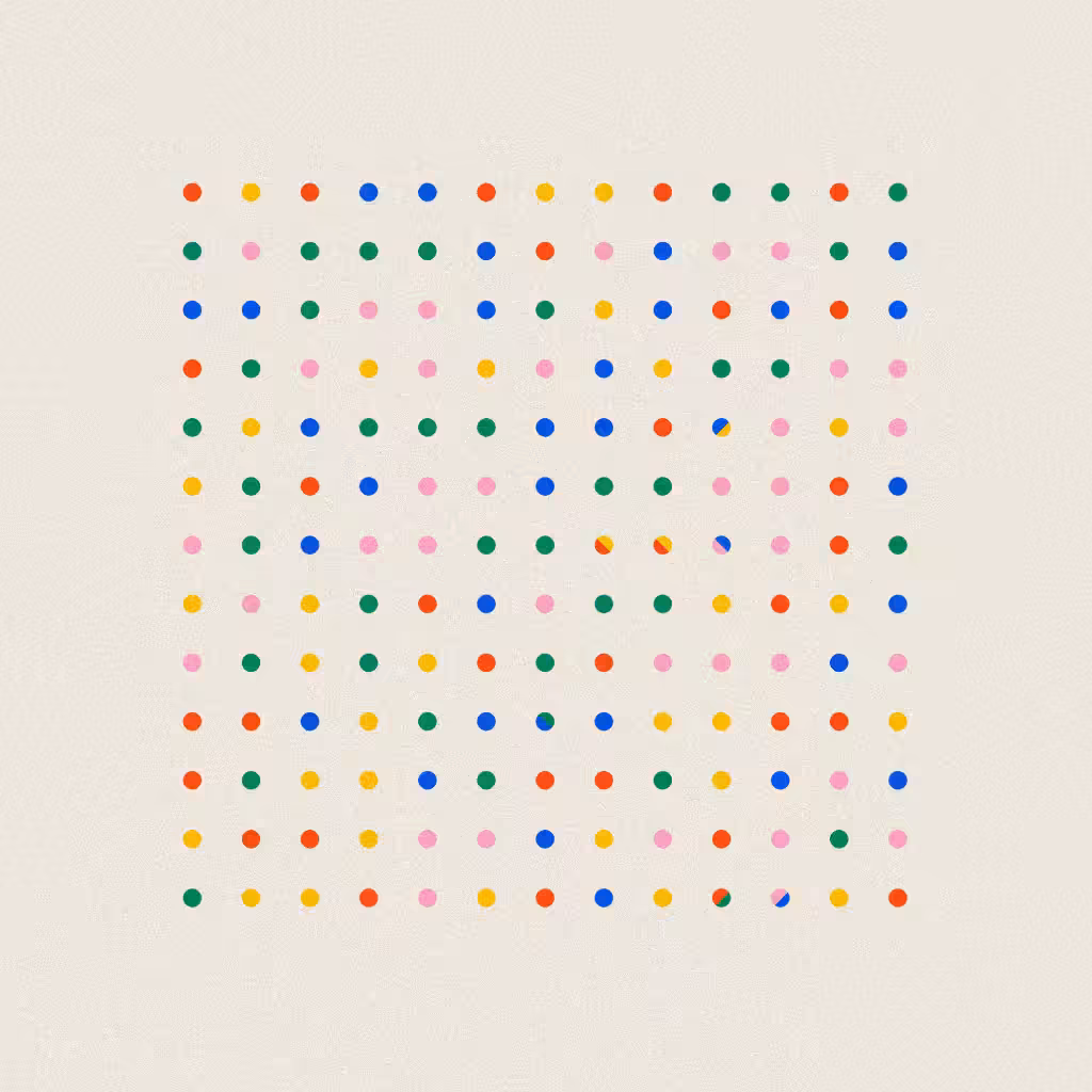 Grid #304